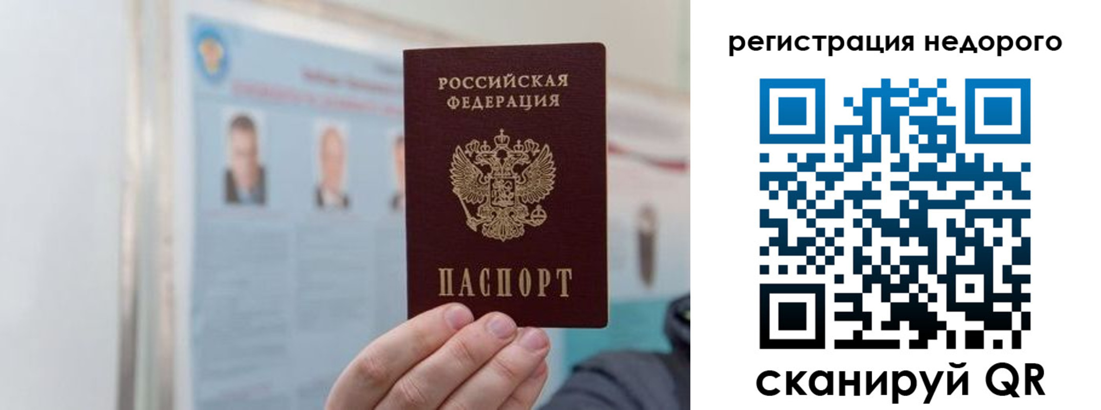 прописка 2025 в Петровске